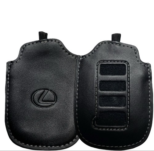 Oem lexus hyq14fba - hyq14fba, key