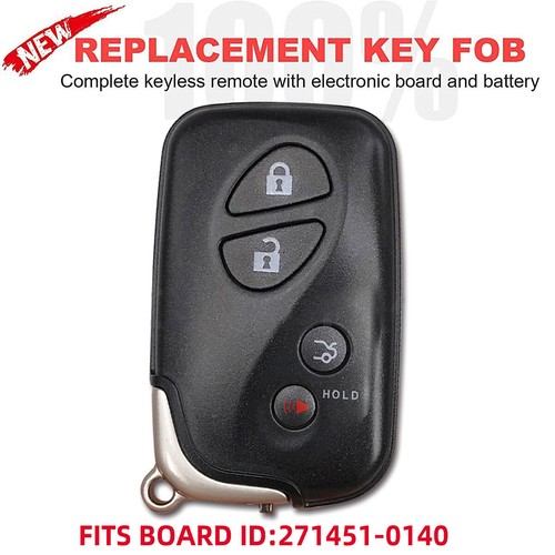 For lexus es350 gs300 - gs300, gs350