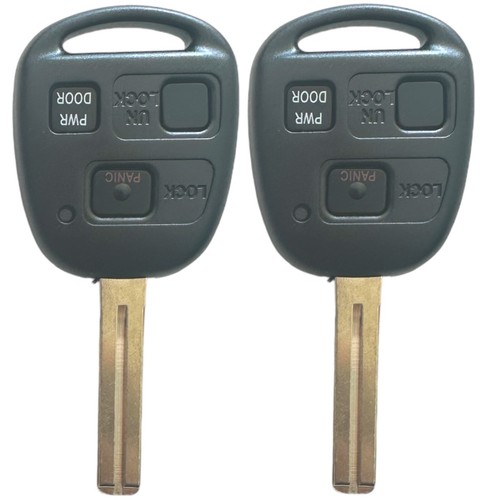 For 2007 2008 2009 lexus - 2008,