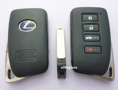 Oem lexus hybrid - oem, es300h